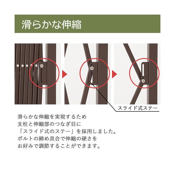 フェンス アルミ Diy アルミフェンス 片開き 屋外 玄関 エクステリア ゲート 簡易門扉 転倒防止 Buyee Servis Zakupok Tretim Licom Buyee Pokupajte Iz Yaponii