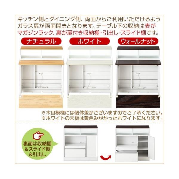 Centro Egresados Pedagogica Edu Co