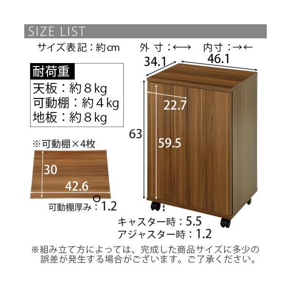 下駄箱 ロータイプ ラック 小さい 木製 靴棚 玄関収納 棚 シューズボックス シューズラック おしゃれ インテリア /【Buyee】 下駄箱 ロータイプ ラック 小さい 木製 靴棚 玄関収納 棚 シューズボックス シューズラック おしゃれ インテリア /【Buyee】