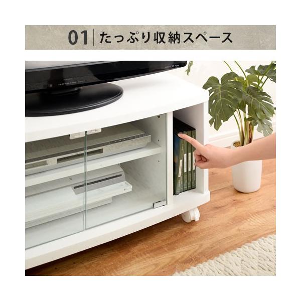 テレビ台 キャスター付 TV台 AVボード 収納 おしゃれ シンプル 北欧 モダン 省スペース 小型 コンパクト コーナー ラック ロータイプ CD DVD BD 木製 /【Buyee】 テレビ台 キャスター付 TV台 AVボード 収納 おしゃれ シンプル 北欧 モダン 省スペース 小型 コンパクト コーナー ラック ロータイプ CD DVD BD 木製 /【Buyee】