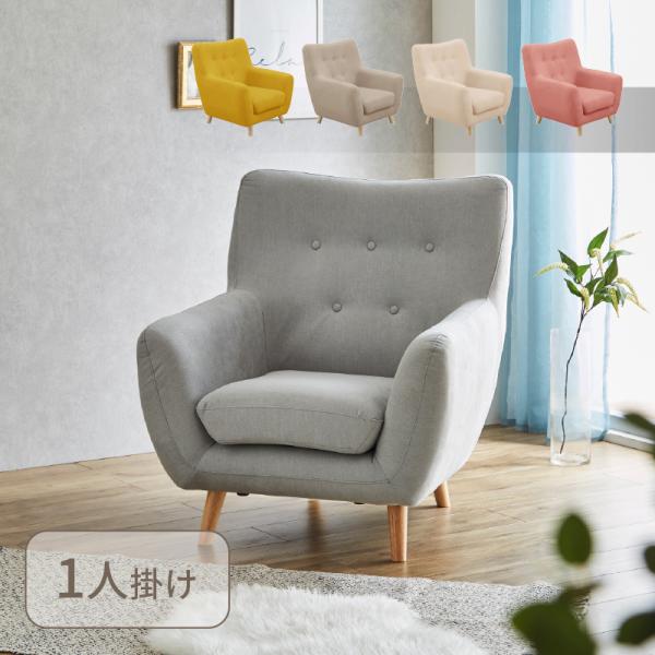 kagubuy_kgb003634210
