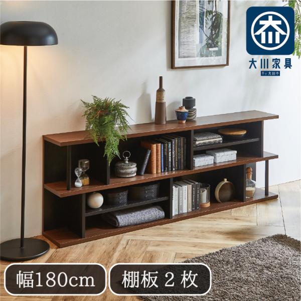 kagubuy_kgb0048025