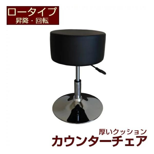 JE^[`FA[Eo[`FA[E[^Cv(~@\tj