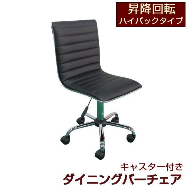 _CjO`FA[ o[`FA[ LX^[t LX^[`FA  ] ~