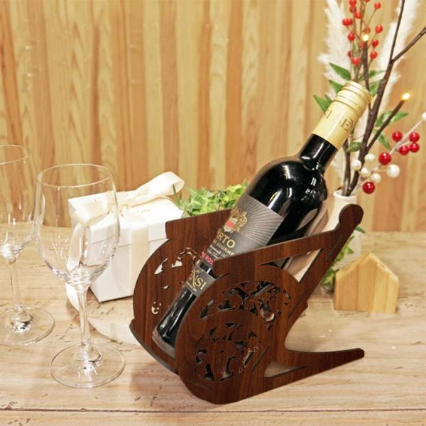 フランス製 Puiforcat ピュイフォルカ ソムリエ ワインボトルホルダー フランス製 Puiforcat ピュイフォルカ ソムリエ ワインボトルホルダー