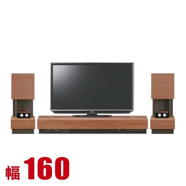 er{[h rO{[h TV AV{[h C[ 160 TV{[hZbg(TV{[hA40TChLrlbgA40TChLrlbgE) 160cm i {