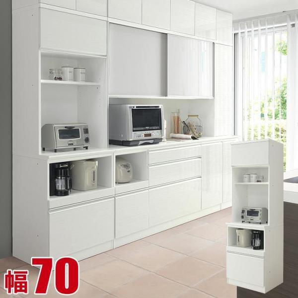 HI i W 70cm ؉ \tgN[Y  Lb`[ hX2   ؖ zCg  ؖ WbN i {