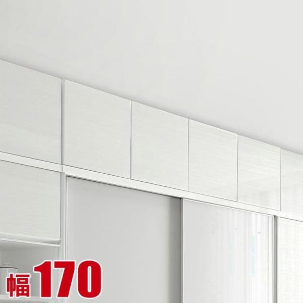 HI Ƌ ϐk u؉ȑ\tgN[Y̍Lb`[ hX2 170cmp i {