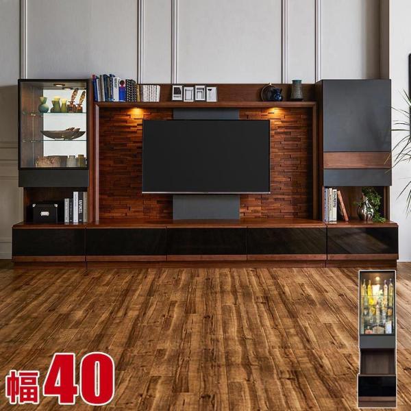 ǖʎ[ LI RNVbN 40 s49 160 KXLrlbg Oh uE AbV i RNV{[h i {