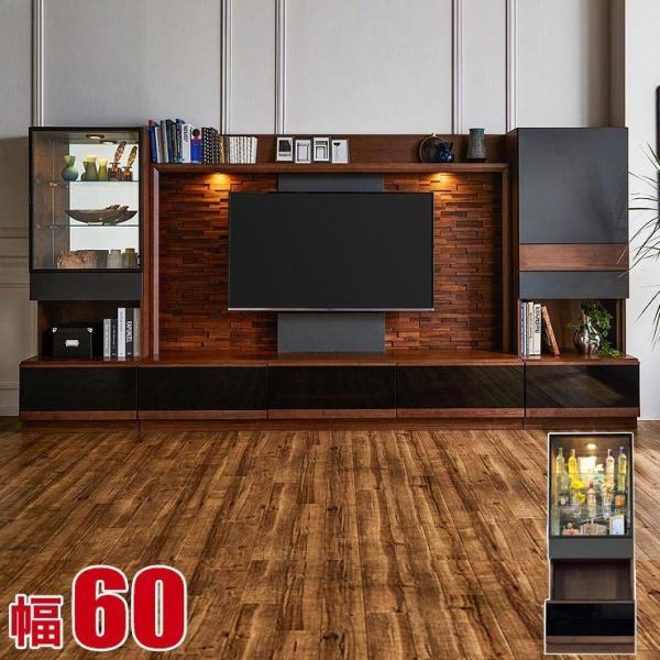 ǖʎ[ LI RNVbN 60 s49 160 KXLrlbg Oh uE AbV i RNV{[h i {