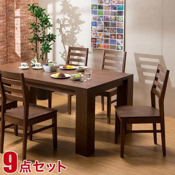 _CjOe[uZbg _CjOZbg 8l| ɑrŏd閳C AgX 9_Zbg 240cme[u `FA8r _CjOe[u Ai