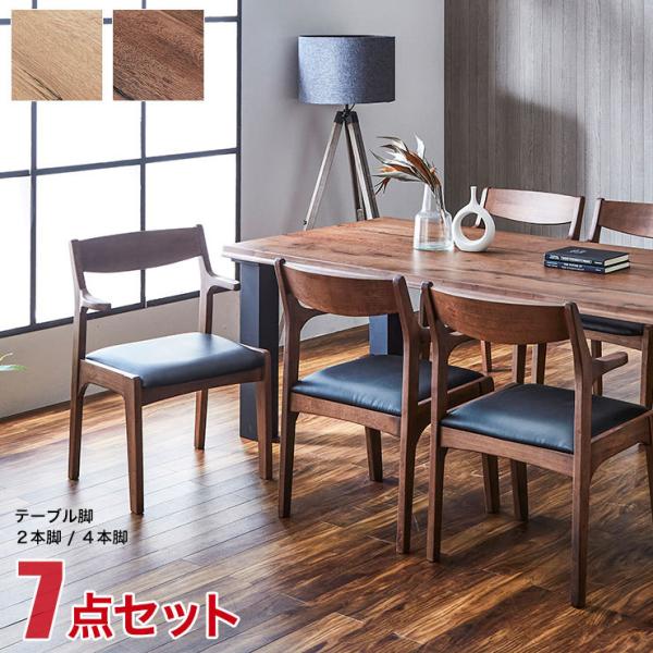 _CjOe[u _CjOZbg I[Nh 7_Zbg e[u 200 6l k nMO`FA nMO `FA H |{Ή Ai