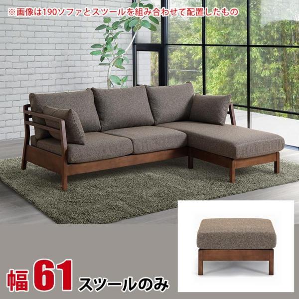 Xc[ Ibg} \t@[ ЂƂ肪\t@ l炵 lp \t@ 1l| C t@ubN \ l| uE k [g Ai