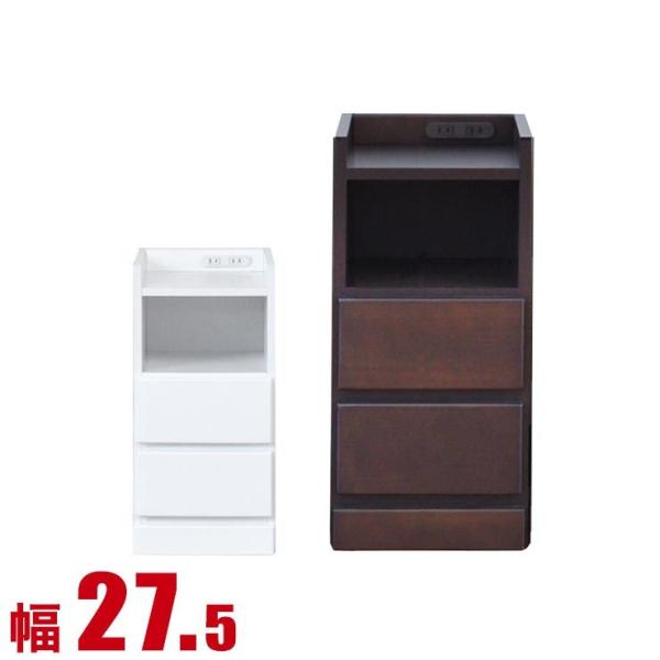 Ԏ[ 27.5cm ԃbN X iCge[u RZg XR 27.5 s30 59.5 zCg uE TChLrlbg i Y Ƌ