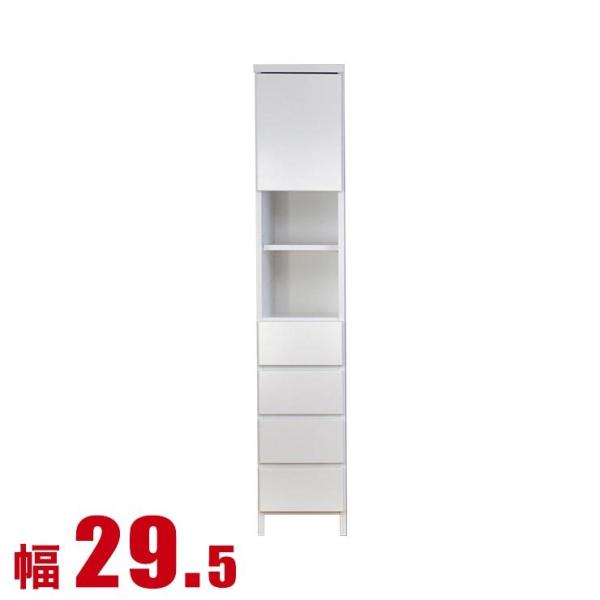 Ԏ[ 30cm @ ʏ Tj^[[  [ nslX 29.5 s30 180.5 zCg Ԏ[ TChLrlbg X i {