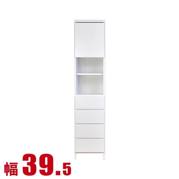 ���Ԏ��[ 40cm ����@�� ���ʏ� �����܎��[ �T�j�^���[���[ ���� ���[ �n�s�l�X ��39.5 ���s30 ����180.5 �z���C�g �����Ԏ��[ �T�C�h�L���r �����i ���{��