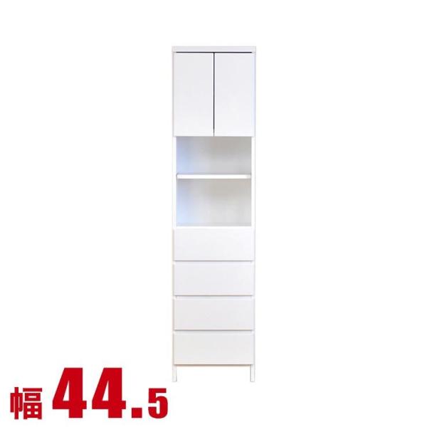 Ԏ[ 45cm @ ʏ ܎[ Tj^[[  [ nslX 44.5 s30 180.5 zCgԎ[ TChLrlbg i {