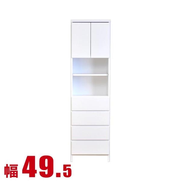 Ԏ[ 50cm @ ʏ ܎[ Tj^[[  [ nslX 49.5 s30 180.5 zCg Ԏ[ Lrlbg i {