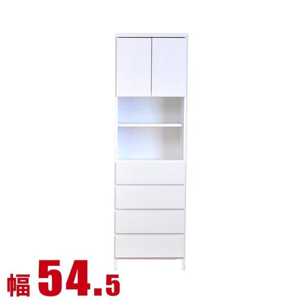 Ԏ[ 55cm @ ʏ ܎[ Tj^[[  [ nslX 54.5 s30 180.5 zCg Ԏ[ TChLr i {