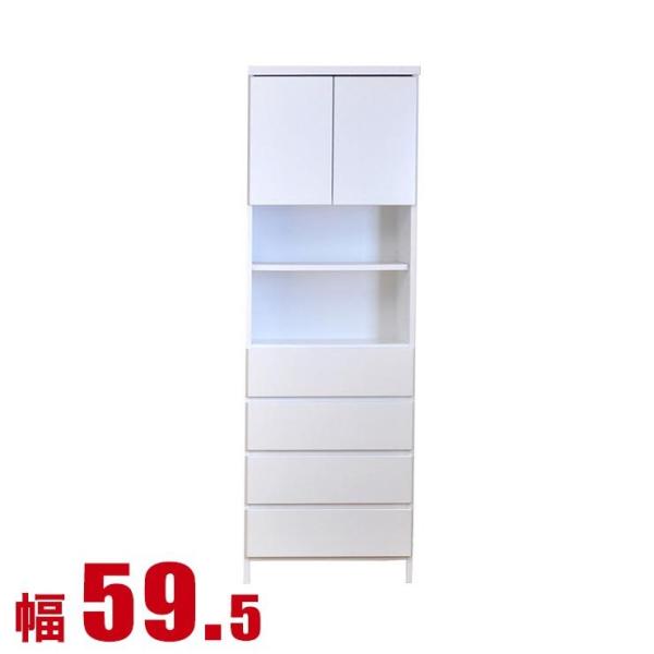 Ԏ[ 60cm @ ʏ ܎[ Tj^[[  [ nslX 59.5 s30 180.5 zCg Ԏ[ TChLr i {