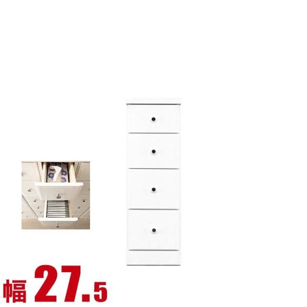 Ԏ[ 28cm i rO o  [ ܎[ \sA 27.5 s40 84.5 zCg 䏊 rO[ Lb`[ Ƌ {