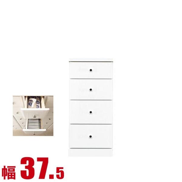 Ԏ[ 38cm ܎[ rO o \sA 37.5 s40 84.5 zCg rO[ Lb`[ i Ƌ {