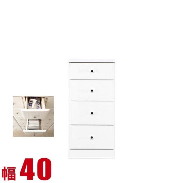 Ԏ[ 40cm ܎[ rO o \sA 40 s40 84.5 zCg rO[ Lb`[ i Ƌ {