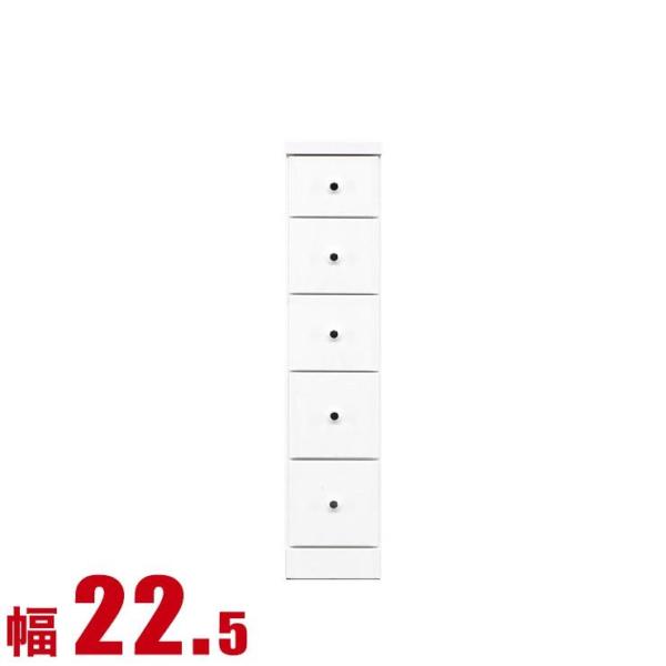 Ԏ[ 23cm ܎[ rO o \sA 22.5 s40 102.5 zCg rO[ Lb`[ i Ƌ {