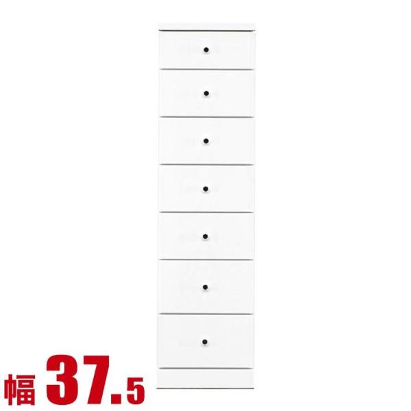 Ԏ[ 38cm ܎[ rO o \sA 37.5 s40 138.5 zCg rO[ Lb`[ i Ƌ {