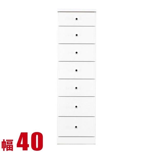 Ԏ[ 40cm ܎[ rO o \sA 40 s40 138.5 zCg rO[ Lb`[ i Ƌ {