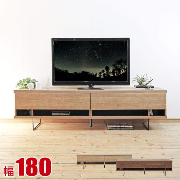 er Ƌ er{[h TV H[O 180 s45 48.8 i` uE ؖ ACA jO re[W C_XgA i {