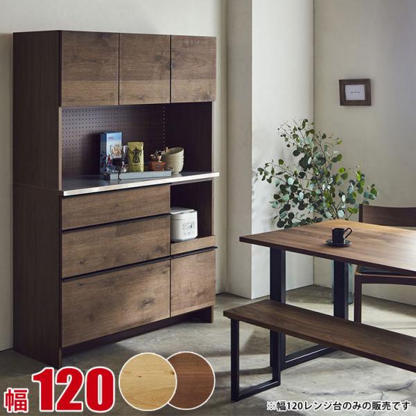 Lb`{[h W IE 120 EH[ibg zCgI[N I[vW{[h HI W ˔ Ƌ Lb`[ i {