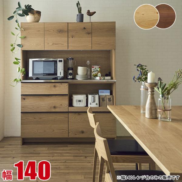 Lb`{[h W IE 140 EH[ibg zCgI[N I[vW{[h HI W ˔ Ƌ Lb`[ i {