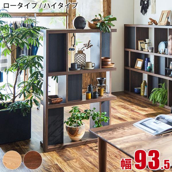 I Ƌ {I VFt [i 93.5 ubNVFt [^Cv nC^Cv EH[ibg zCgI[N rO[ i {