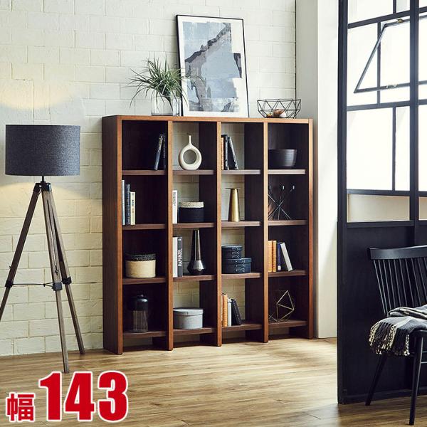 I Ƌ {I VFt ht 143 ~h^Cv EH[ibg rO[ i {