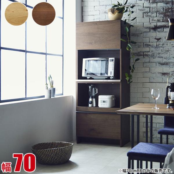 Lb`{[h W{[h IE 70 EH[ibg zCgI[N HI ˔ Lb`[ W Ƌ i {