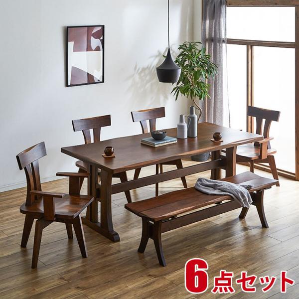 _CjOe[uZbg _CjOZbg a  iC ɂȂg c _CjOe[u 6_Zbg He[u Ai