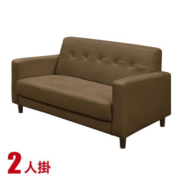 \t@[ 2l| \t@ l炵 l| \t@ Vv ЂƂ炵   Vv x[VbN JWmIII uE \t@[ 2l Ai