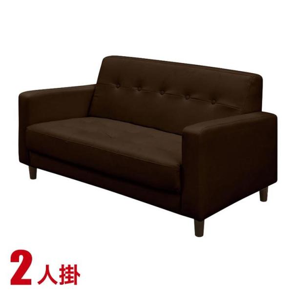 \t@[ 2l| \t@ l炵 l| \t@ Vv ЂƂ炵 ӂ肪\t@   Vv JWmIII _[NuE ӂ Ai