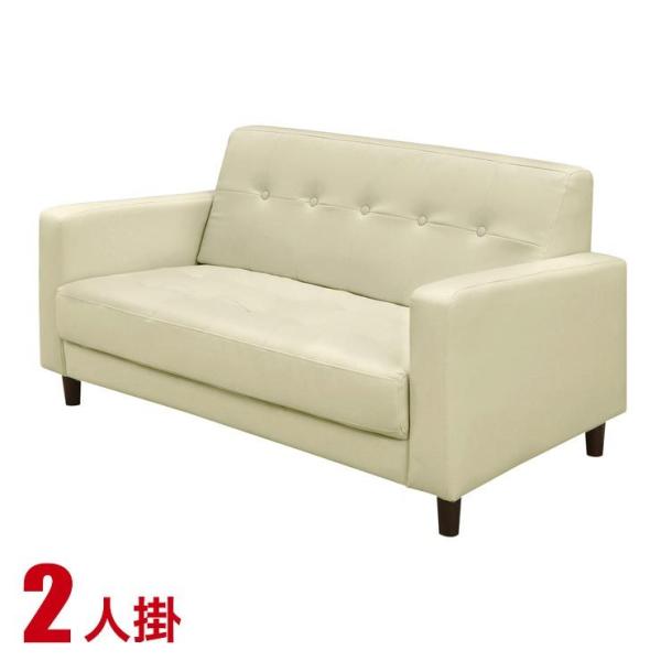 \t@[ 2l|  l炵 l| \t@ Vv ЂƂ炵\t@ ӂ肪\t@   x[VbN JWmIII AC{[ Vv Ai