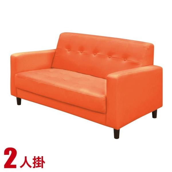 \t@[ 2l| \t@  l炵 l| \t@ Vv ЂƂ炵ӂ肪\t@   x[VbN JWmIII 2P IW Ai