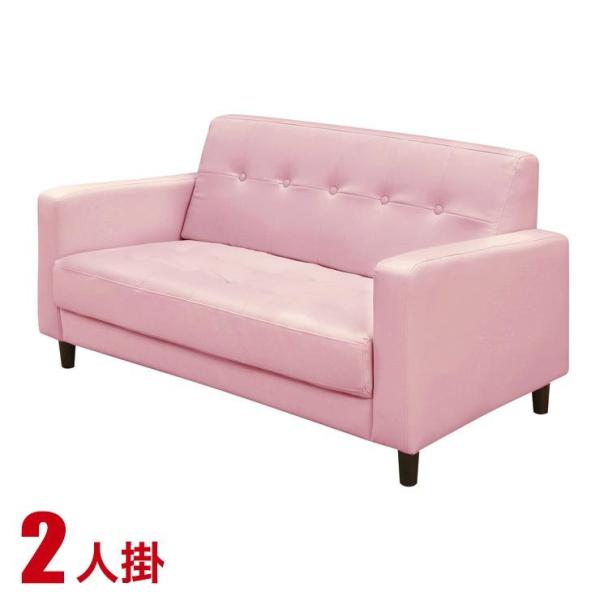 \t@[ 2l| l炵 \t@ 킢 P ӂ肪\t@   Vv x[VbN JWmIII 2P sN q  g Ai