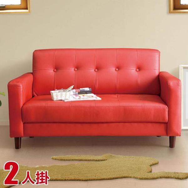 \t@[ 2l| \t@  l炵 l| Vv ЂƂ炵 ӂ肪\t@   Vv x[VbN JWmIII bh Vv Ai