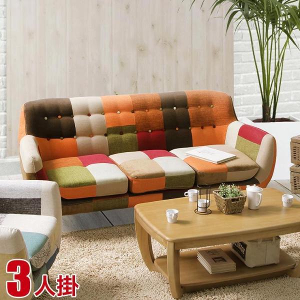 \t@ 3l| \t@[ Ol|  pb`[N 킢 t@ubN\t@ ~_ 3P z Ai