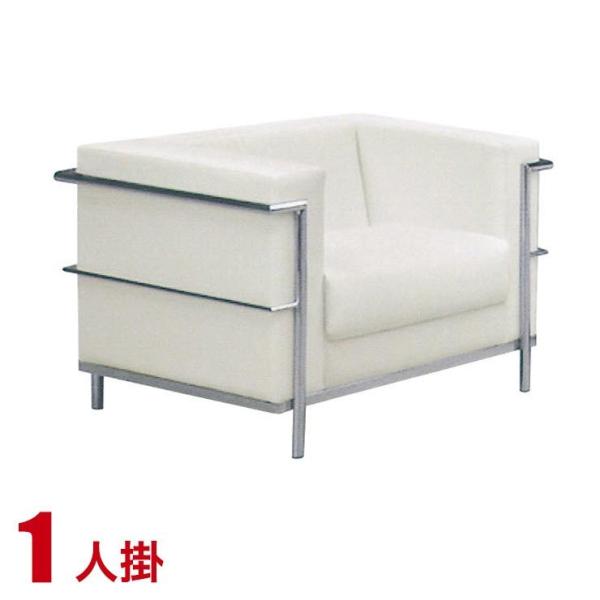 \t@[ RpNg \t@ ЂƂ肪\t@ lp\t@[ 1l| RpNg\t@   Vv _ N[II AC{[ l| Ai