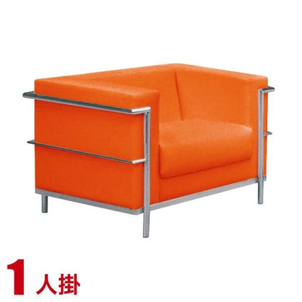 \t@[ l| \t@ ЂƂ炵 ЂƂ肪\t@ lp\t@[ 1l| RpNg\t@   Vv _ N[II IW  Ai