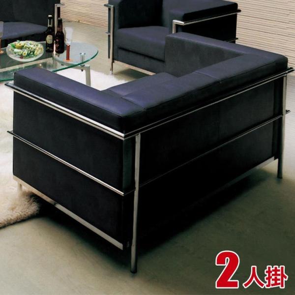 \t@[ 2l|  ҍ l|\t@ \t@ lp ӂ肪\t@ l|   Vv _N[II 2P ubN Ai