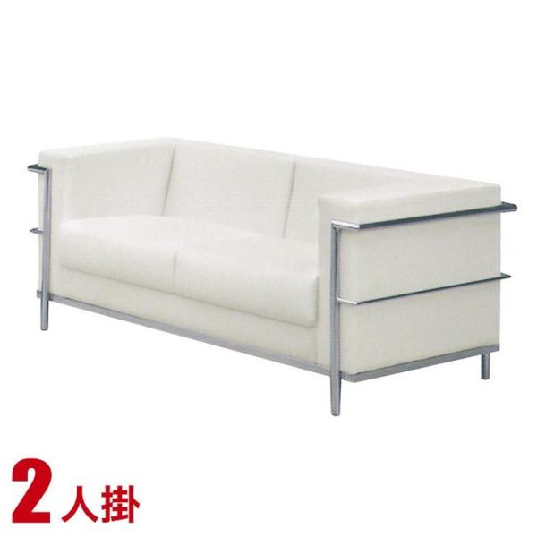 \t@[ 2l|  ҍ l|\t@ \t@ lp ӂ肪\t@ l|   Vv _N[II 2P AC{[ Ai