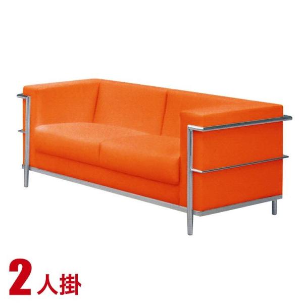 \t@[ 2l|  ҍ l|\t@ \t@ lp ӂ肪\t@ l|   Vv _N[II 2P IW Ai