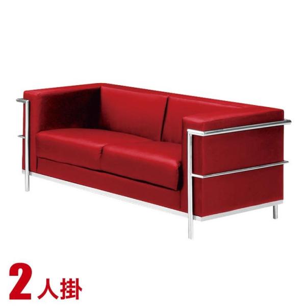 \t@[ 2l| l|\t@ \t@ lp ӂ肪\t@ l|   Vv _N[II 2P bh ItBX Ai